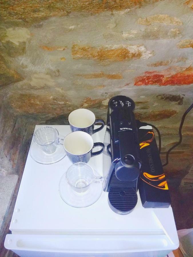 Gaia Vacation Home Agia Mavra Εξωτερικό φωτογραφία